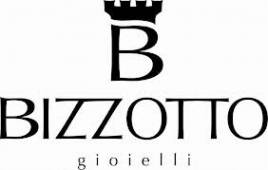 Итальянская мебель Bizzotto Итальянская мебель Bizzotto