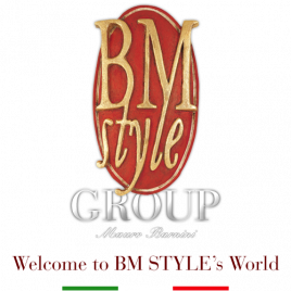 Bm Style Bm Style