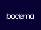 Bodema Bodema