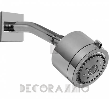 Лейка душевая Graff Aqua-Sense - 2192750ph