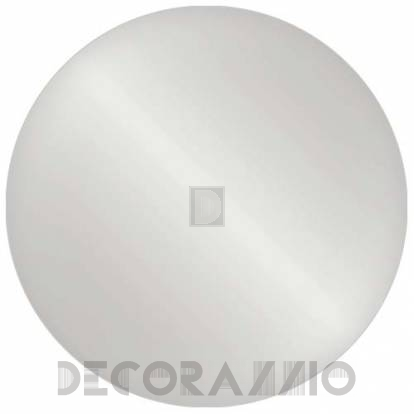 Лейка душевая Graff Aqua-Sense - 2192750ph