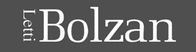 Bolzan Letti Bolzan Letti