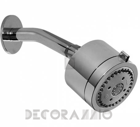 Лейка душевая Graff Aqua-Sense - 2192850ph