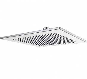 Лейка душевая Graff Aqua-Sense, 5135300ph
