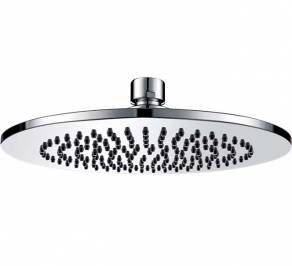 Лейка душевая Graff Aqua-Sense, 5135000ph