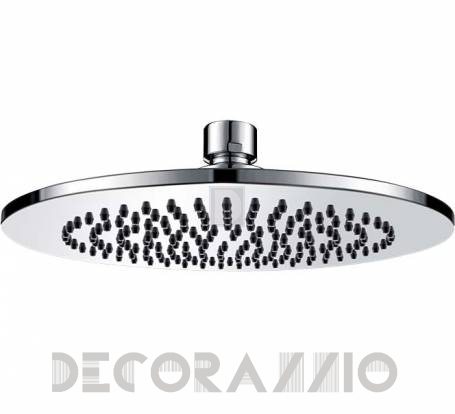 Лейка душевая Graff Aqua-Sense - 5135000ph
