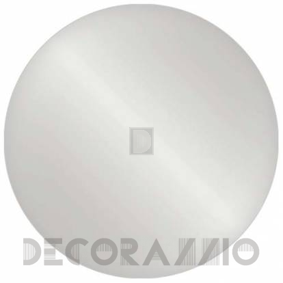 Лейка душевая Graff Aqua-Sense - 5105000ph