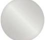 Душевая система Graff Bali - 2146900ph