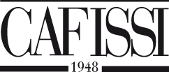 Cafissi Cafissi