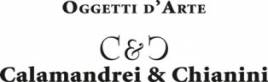 Calamandrei & Chianini Calamandrei & Chianini