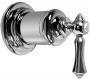 Вентиль Graff Canterbury - 2357700ph