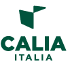 Calia Italia