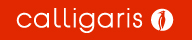 Дизайнерская мебель Calligaris (Италия) Дизайнерская мебель Calligaris (Италия)