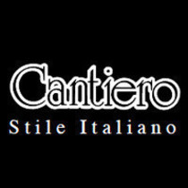 Cantiero Cantiero