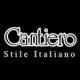 Cantiero