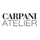Carpani Carpani