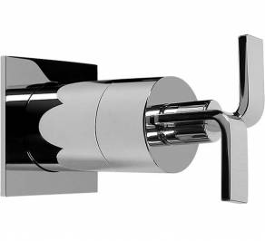 Вентиль Graff Immersion, 2357200ph