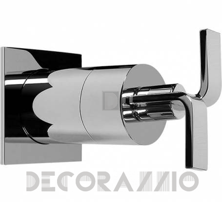 Вентиль Graff Immersion - 2357200ph