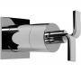 Вентиль Graff Immersion - 2357200ph