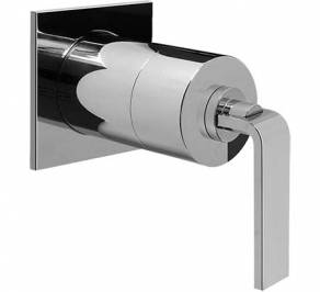 Вентиль Graff Immersion, 2357250ph