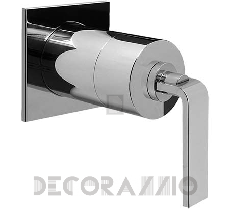 Вентиль Graff Immersion - 2357250ph