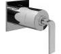 Вентиль Graff Immersion - 2357250ph