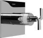 Вентиль Graff Immersion - 2356450ph