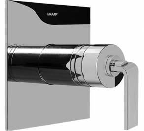 Вентиль Graff Immersion, 2356500ph