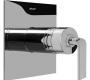 Вентиль Graff Immersion - 2356500ph