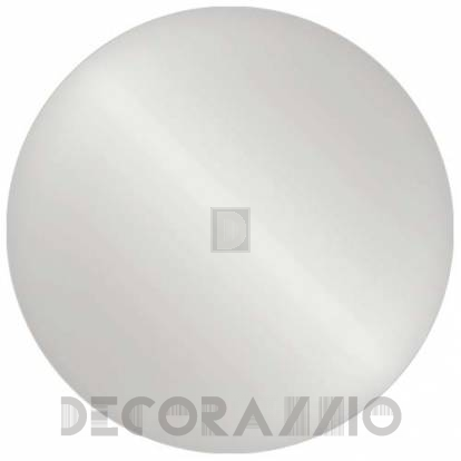 Лейка душевая Graff Immersion - 2955000ph