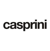 Casprini Casprini