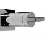 Вентиль Graff Luna - 2357050ph