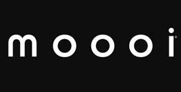 Moooi Moooi