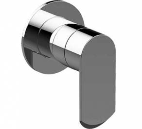 Вентиль Graff Phase, 5126800ph