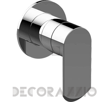 Вентиль Graff Phase - 5126800ph
