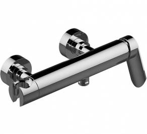 Смеситель для душа Graff Phase, 5125100ph