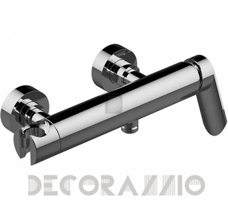 Смеситель для душа Graff Phase - 5125100ph