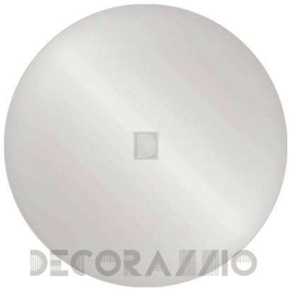 Вентиль Graff Qubic - 2356700ph