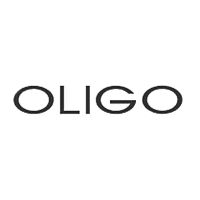 Oligo Oligo