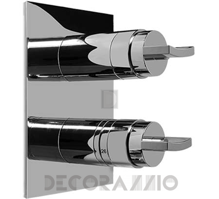 Вентиль Graff Sade - 2356100ph