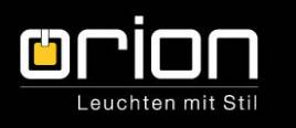 Orion Orion