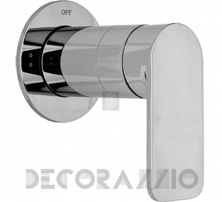 Вентиль Graff Sento - 5100330ph