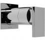 Вентиль Graff Solar - 2355000ph