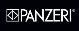 Дизайнерские светильники Panzeri (Италия) Дизайнерские светильники Panzeri (Италия)