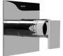Вентиль Graff Solar - 2356050ph