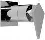Вентиль Graff Stealth - 2355300ph