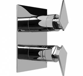 Вентиль Graff Stealth, 2356200ph