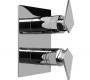 Вентиль Graff Stealth - 2356200ph