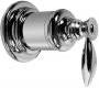 Вентиль Graff Topaz - 2357650ph