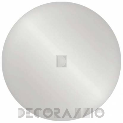 Вентиль Graff Topaz - 2364000ph